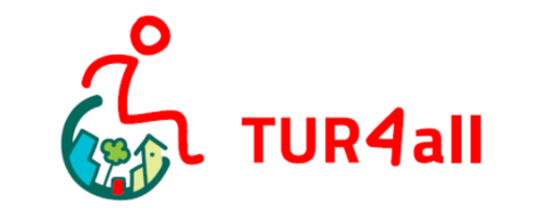 Tur4all